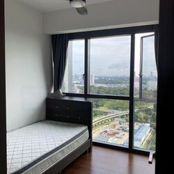 Normanton Park (D5), Apartment #465331141